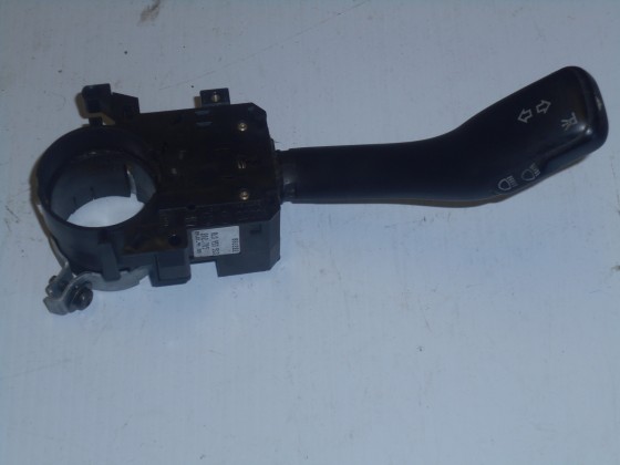 Comutador Luzes Piscas Seat Toledo 2001 CL487